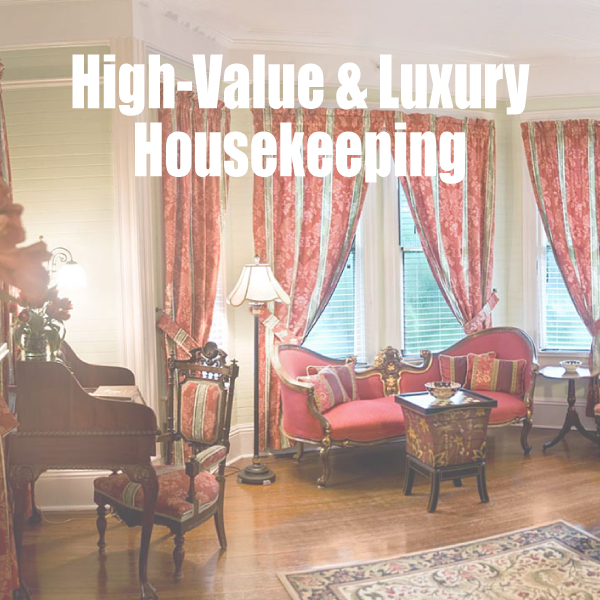 Cleaning Masterclass Onsite Cleaner, Cleaner Supervisor, and