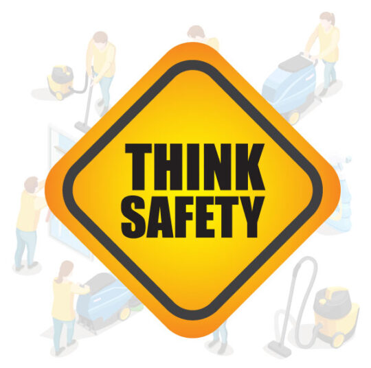 Cleaning Masterclass Health & Safety Training for Cleaners and