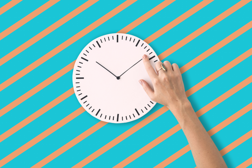 Quick-Start Guide to Delivering Training